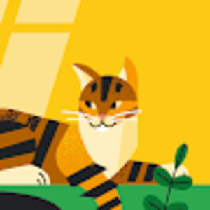 Meet your Posher, Daniela